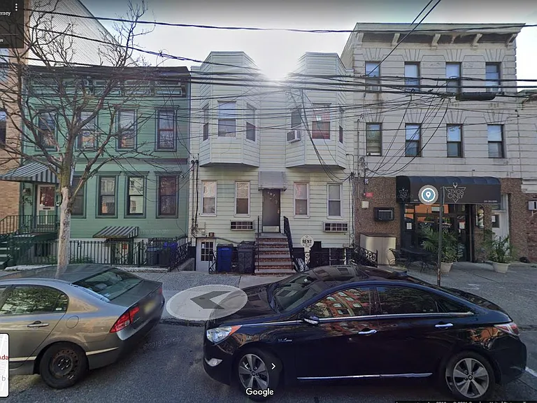 607 Adams St #1 — Photo 17