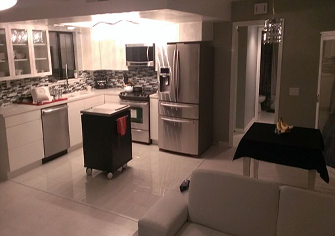 1st image of 4120 Gannet Cir Unit 257