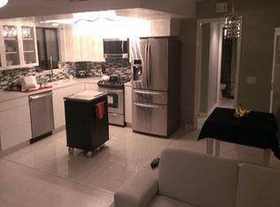4120 Gannet Cir UNIT 257, Paradise Town, NV 89103