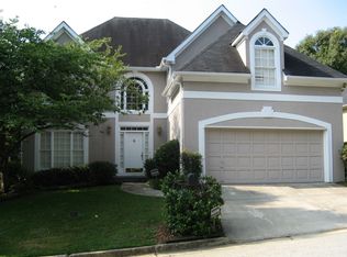 2631 Willow Cv, Decatur, GA 30033