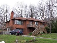 1st image of 690 Lyle Ln