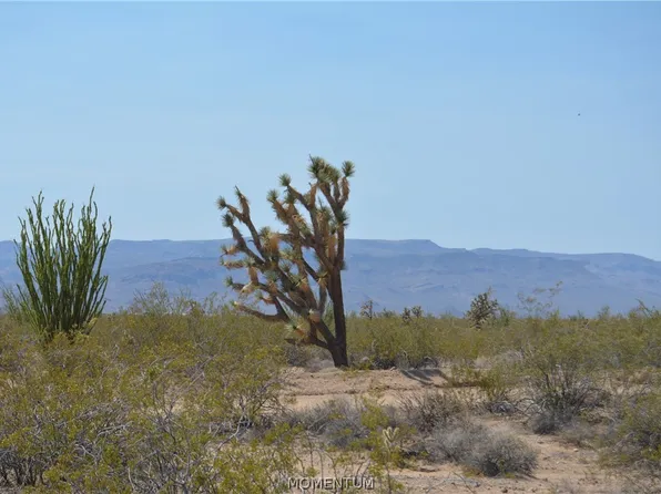 207-17-169A S Cherry Road, Yucca, AZ 86438