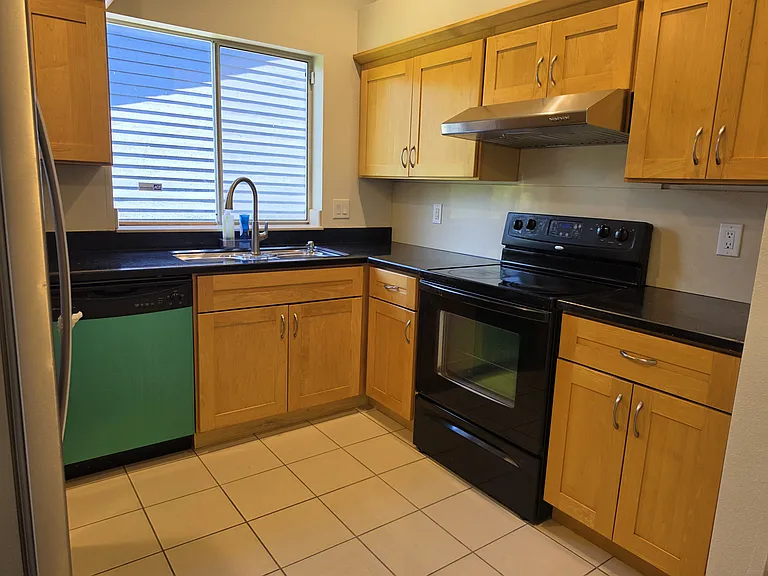 5112 S Garden Loop Rd — Photo 14