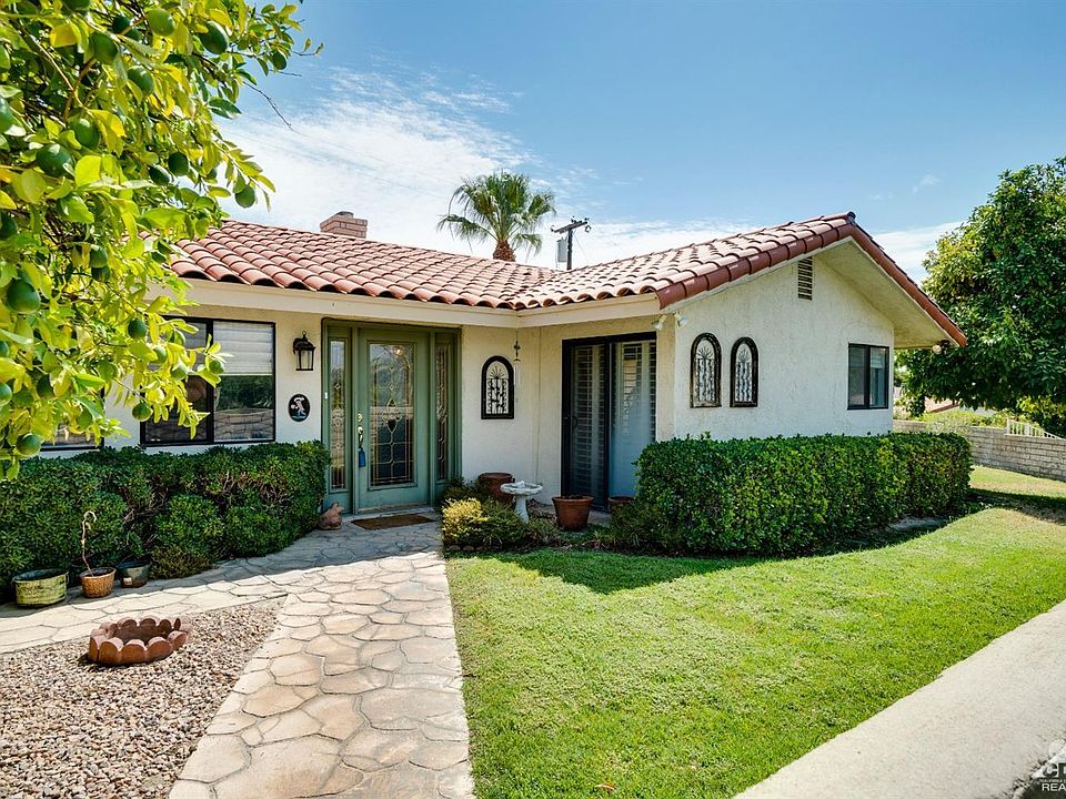 1st image of 42950 Cerritos Dr