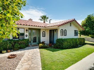 42950 Cerritos Dr, Bermuda Dunes, CA 92203