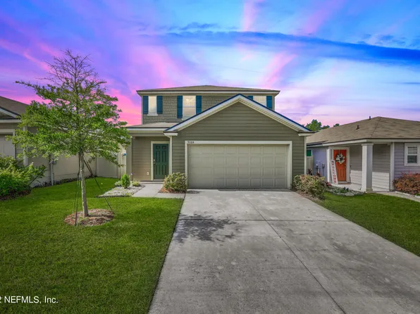 9084 KIPPER Drive, Jacksonville, FL 32211