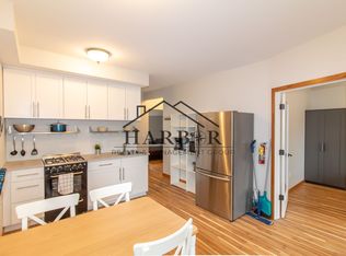 111 8th Ave SE UNIT 1, Rochester, MN 55904