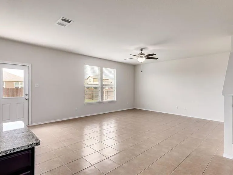 169 Marcheeta Way — Photo 6