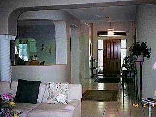 4th image of 5740 E Finisterra Dr
