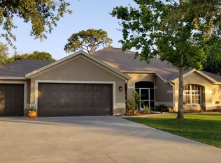 25101 Roland Ln, Punta Gorda, FL 33955