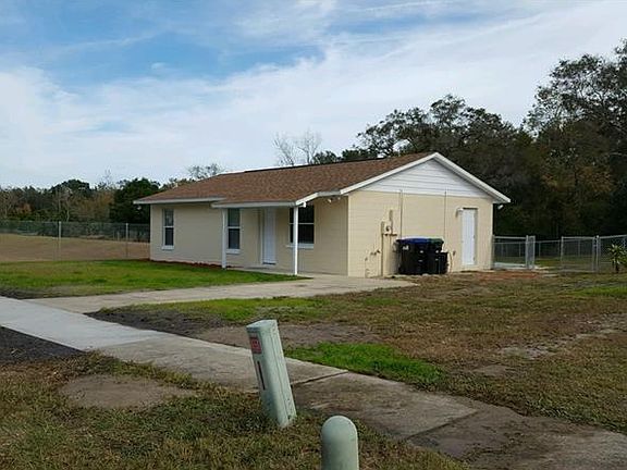 2nd image of 6490 Fortune Ln