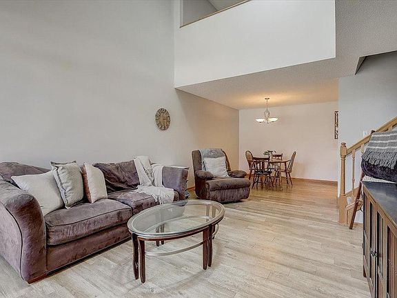 5th image of 14191 Xenon St NW Unit 31