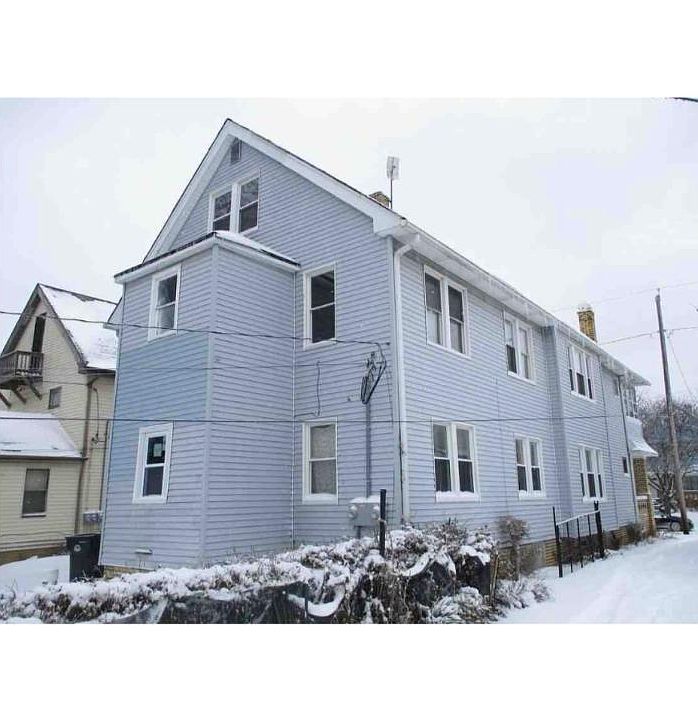 1st image of 3554 E 154th St #1