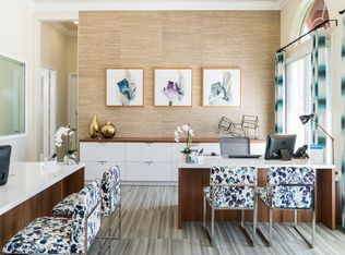 16675 Slate Dr #A-0521, Chino Hills, CA 91709