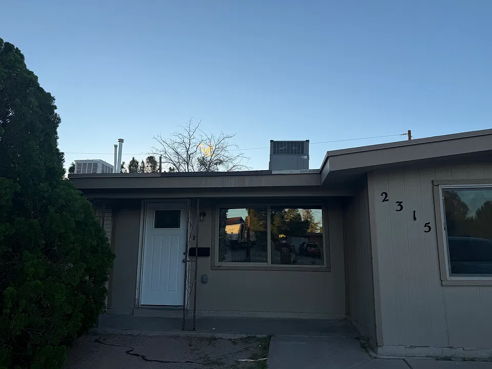 2315 Villa Plata Dr