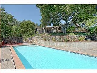 1st image of 15220 El Camino Grande