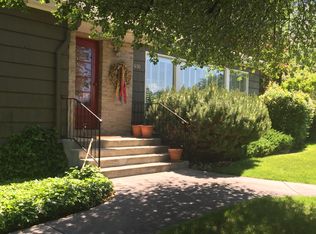 930 N 1260 E, Provo, UT 84604