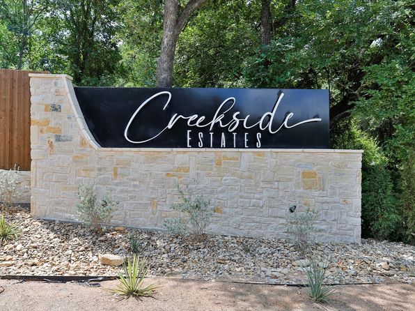 2001 Meadow Ln, Aledo, TX 76008