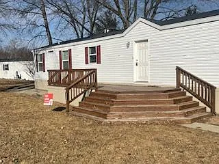 5535 Dysart Rd — Photo 30