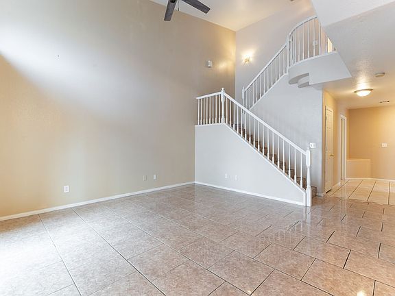 5th image of 2301 Pacific Creek St