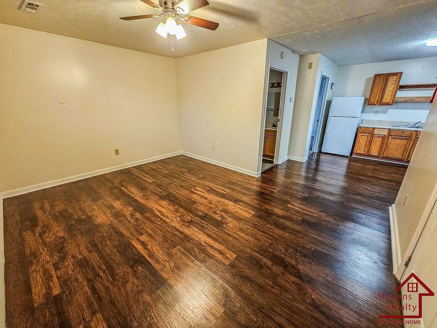 $250 off first months rent! A Fresh Start — Photo 2