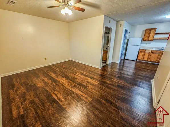 289 Dogwood Pointe Dr, McMinnville, TN
