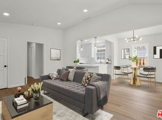 4493 W 138th St #A, Hawthorne, CA 90250