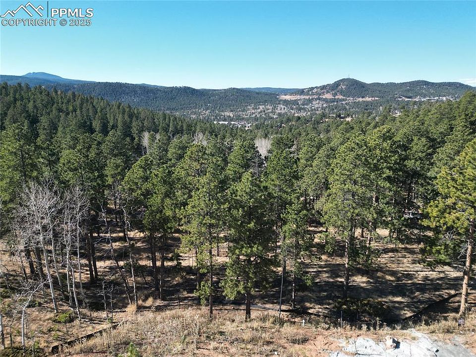 1st image of 1410 Red Haven Pl
