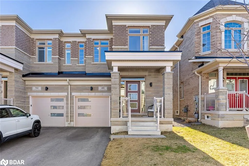 48 Ebenezer Dr photo 1