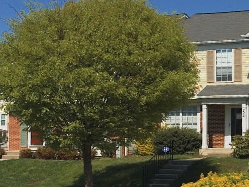 1st image of 224 Kirbys Landing Ct