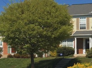 224 Kirbys Landing Ct, Odenton, MD 21113