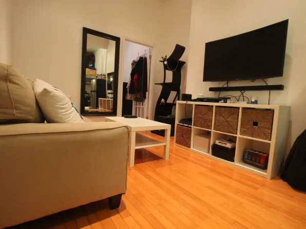 334 East 11th Street image 1 of 5