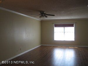 2nd image of 695 A1a N Unit 98