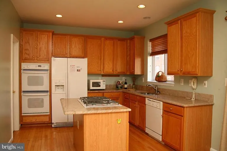 13600 Flying Squirrel Dr — Photo 3