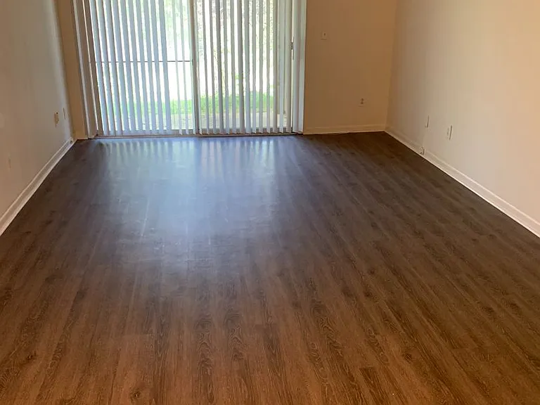 301 Orchard Trace Ln #4 — Photo 10