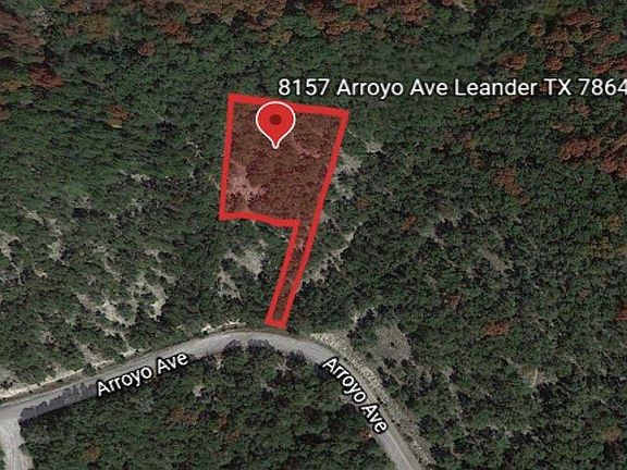 3rd image of 8157 Arroyo Ave