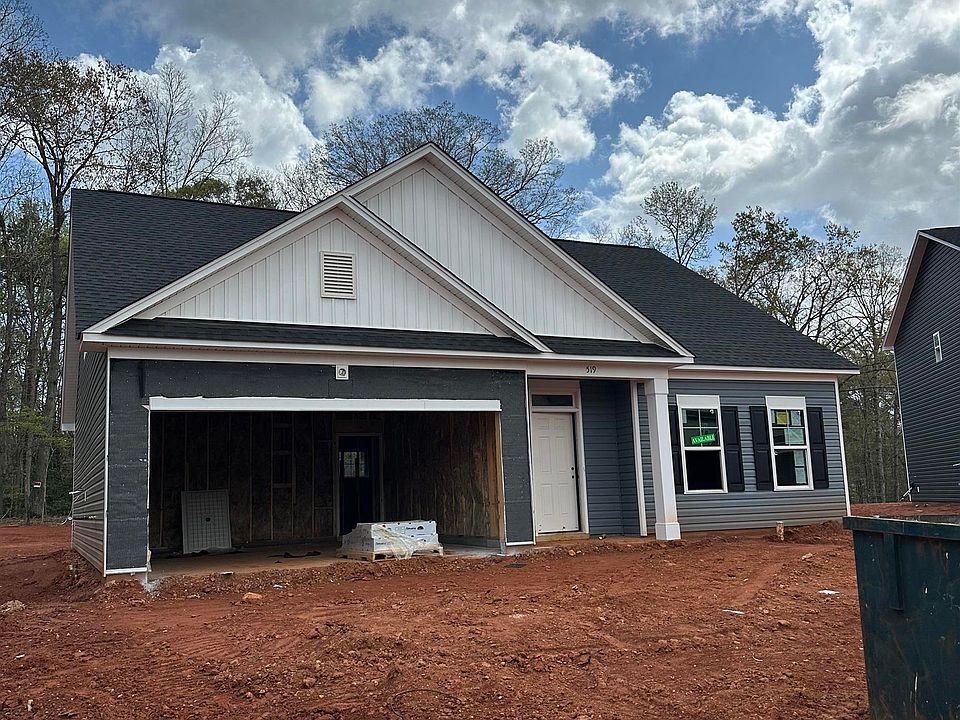 1st image of 519 Barbican Pl Lot 33