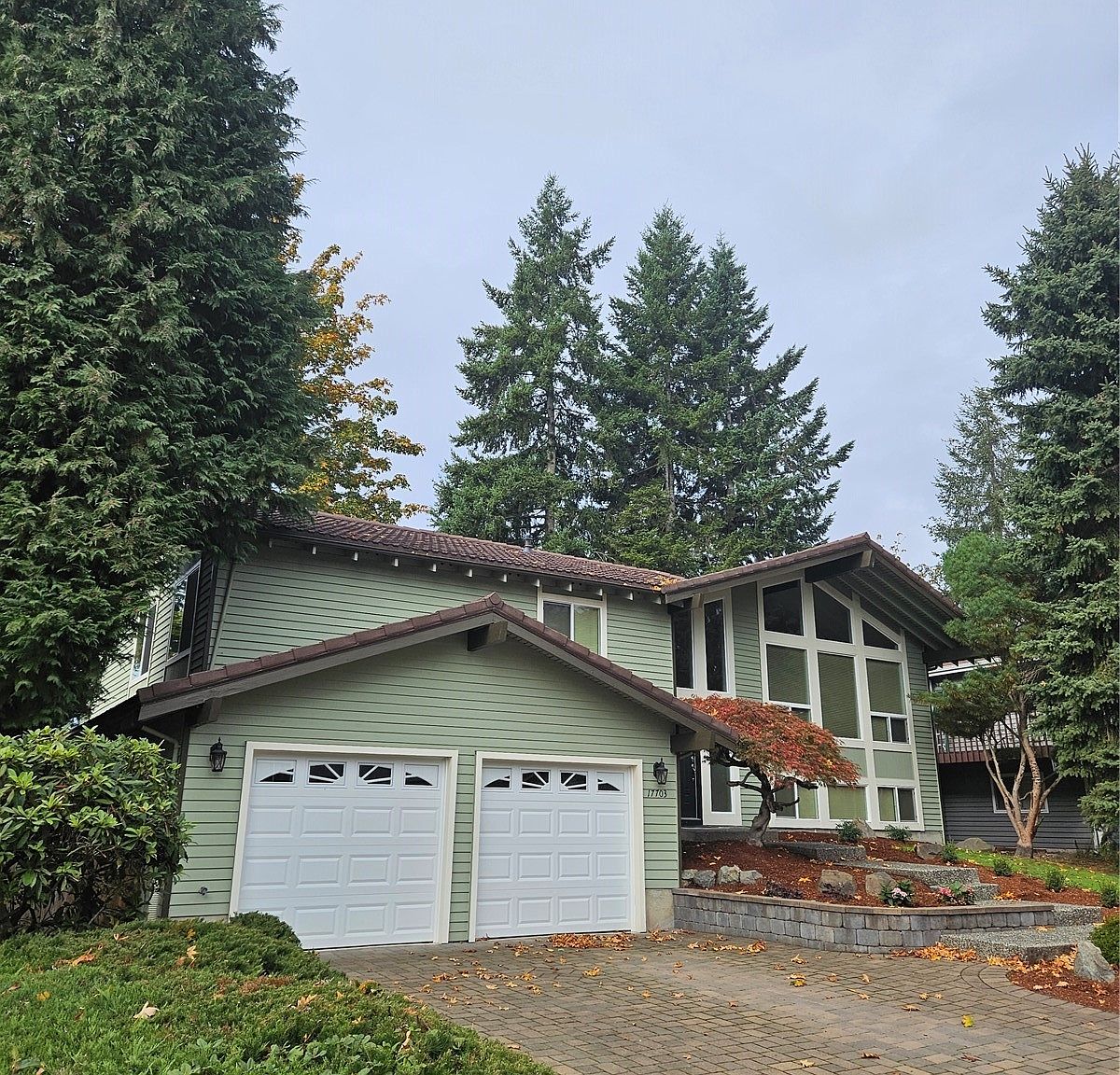 17703 162 Avenue SE, Renton, WA 98058 MLS 2174135 Zillow