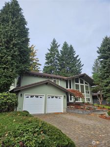 17703 162 Avenue SE, Renton, WA, 98058