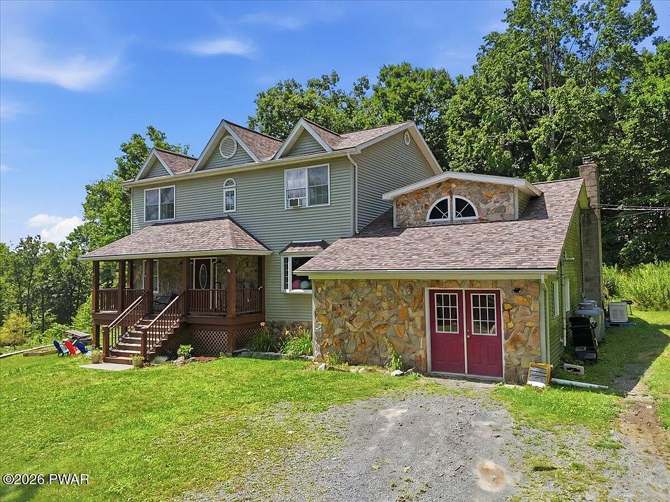 1st image of 107 Fowler Ln