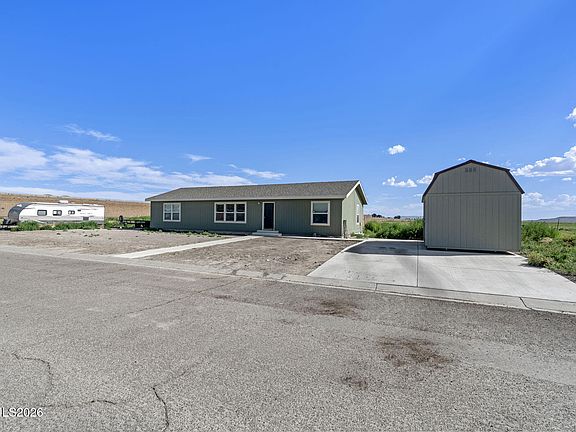 2nd image of 115 Ash Dr