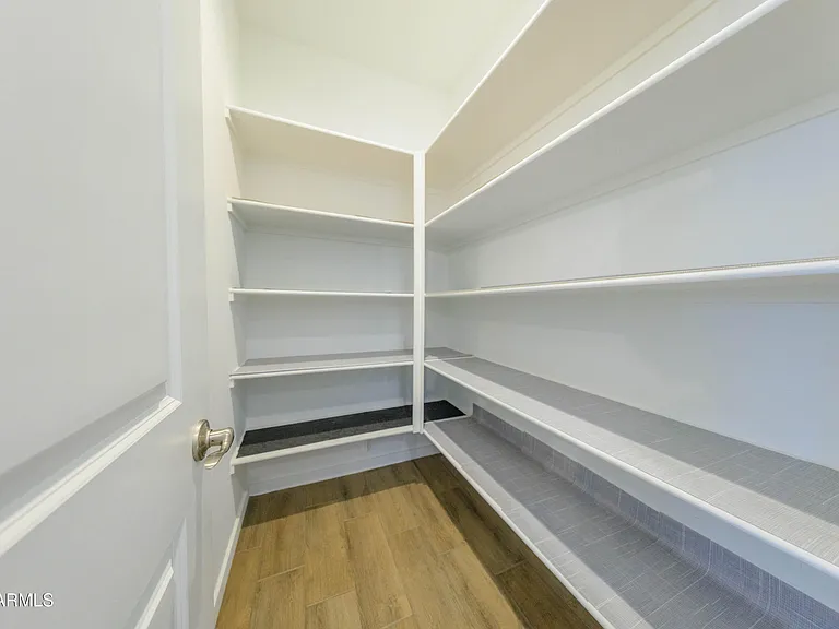 40005 W Elm Dr — Photo 31