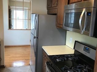 1737 Wilson Ave, Saint Paul, MN 55106