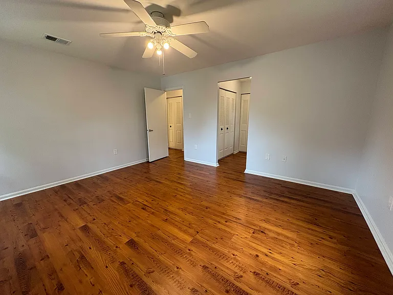 5301 New Church Ct — Photo 37