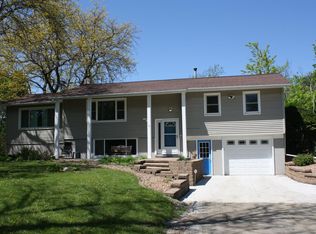 14475 Woodville Dr, Waseca, MN 56093
