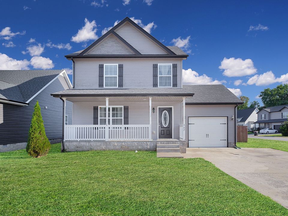 1st image of 567 Falkland Cir