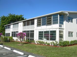122 Markham Dr #F, Deerfield Beach, FL 33442