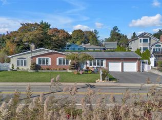 359 Waterside Rd, Northport, NY 11768