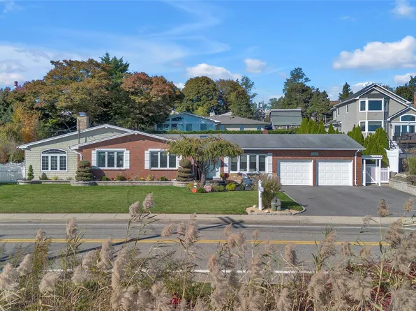 359 Waterside Road, Northport, NY 11768