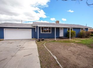 560-29 1/4 Rd, Grand Junction, CO 81504